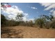 L105,107 &/L109 Moody Road, Strathdickie QLD 4800