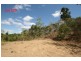 L105,107 &/L109 Moody Road, Strathdickie QLD 4800