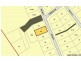 26 Rattray Ave, Hideaway Bay QLD 4800