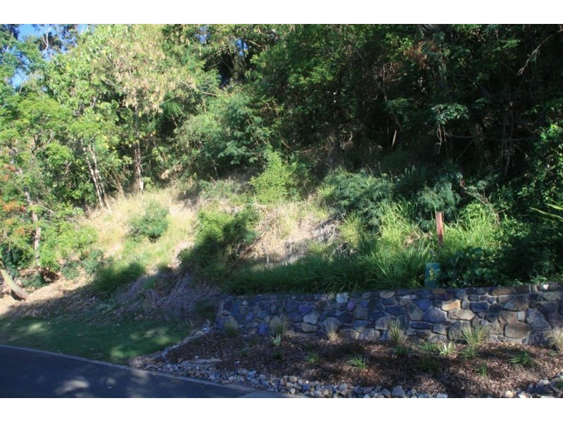 36 – 38 Stonehaven Court, Raintree Place, Airlie Beach QLD 4802