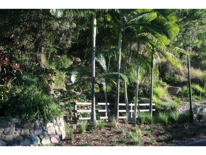 36 – 38 Stonehaven Court, Raintree Place, Airlie Beach QLD 4802