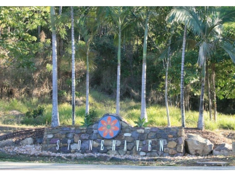 36 – 38 Stonehaven Court, Raintree Place, Airlie Beach QLD 4802