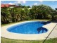 28 Banksia Court, Cannonvale QLD 4802