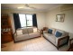 28 Banksia Court, Cannonvale QLD 4802