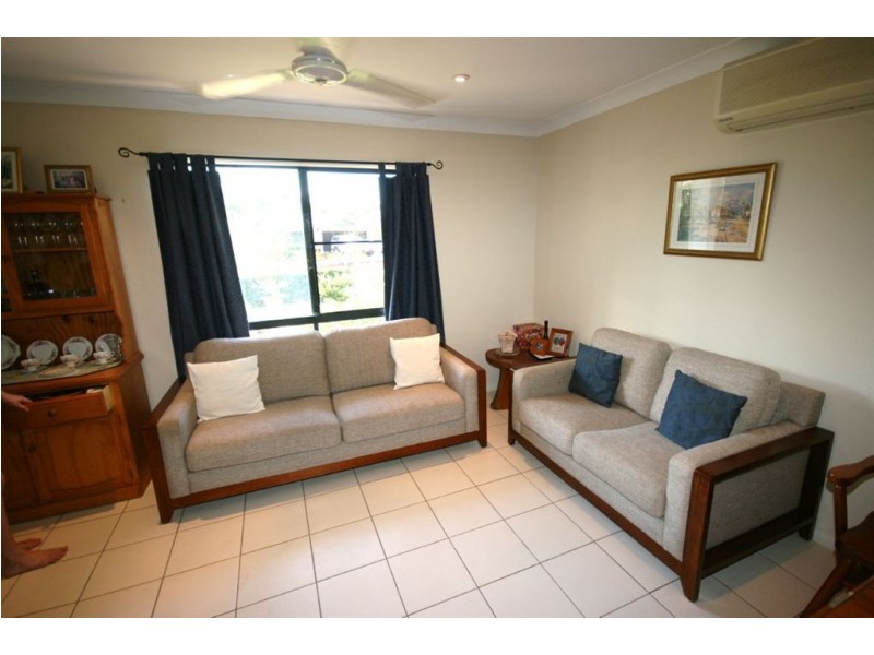 28 Banksia Court, Cannonvale QLD 4802