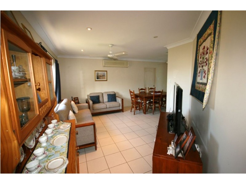 28 Banksia Court, Cannonvale QLD 4802