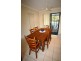 28 Banksia Court, Cannonvale QLD 4802