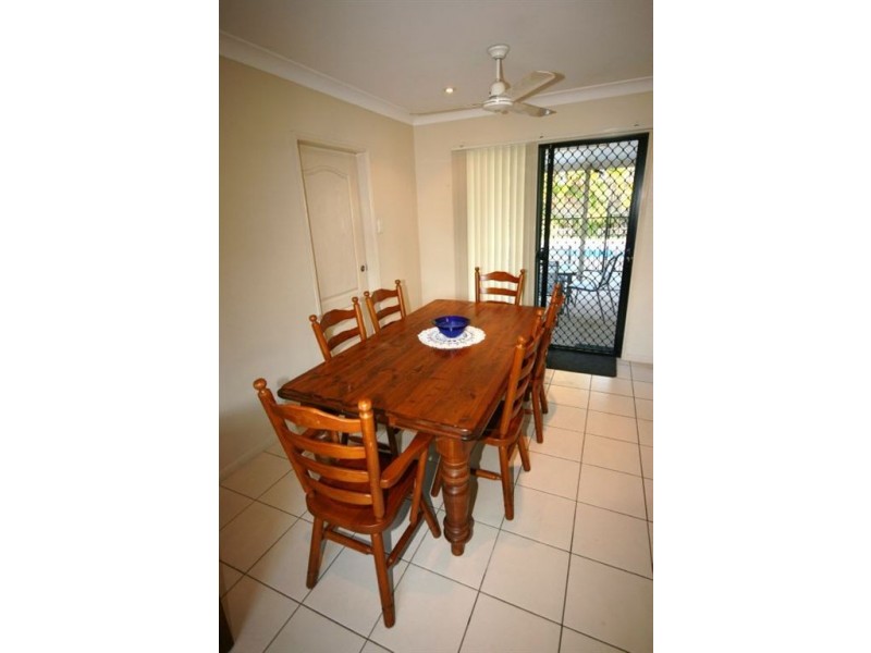 28 Banksia Court, Cannonvale QLD 4802