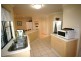 28 Banksia Court, Cannonvale QLD 4802