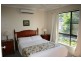 28 Banksia Court, Cannonvale QLD 4802