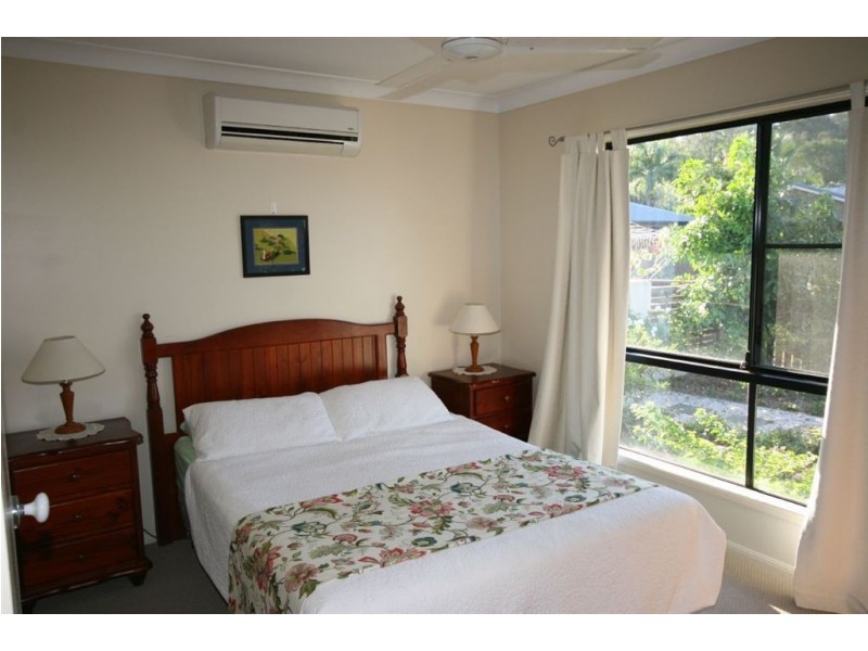28 Banksia Court, Cannonvale QLD 4802