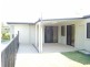 28 Banksia Court, Cannonvale QLD 4802