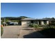 28 Banksia Court, Cannonvale QLD 4802
