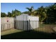 28 Banksia Court, Cannonvale QLD 4802