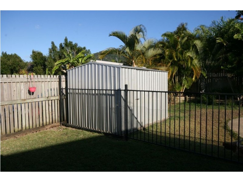 28 Banksia Court, Cannonvale QLD 4802
