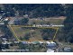 55 Valley Drive, Cannonvale QLD 4802