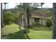 55 Valley Drive, Cannonvale QLD 4802