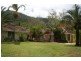 55 Valley Drive, Cannonvale QLD 4802