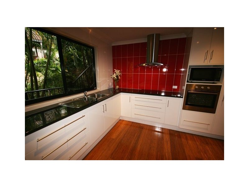Cannonvale QLD 4802