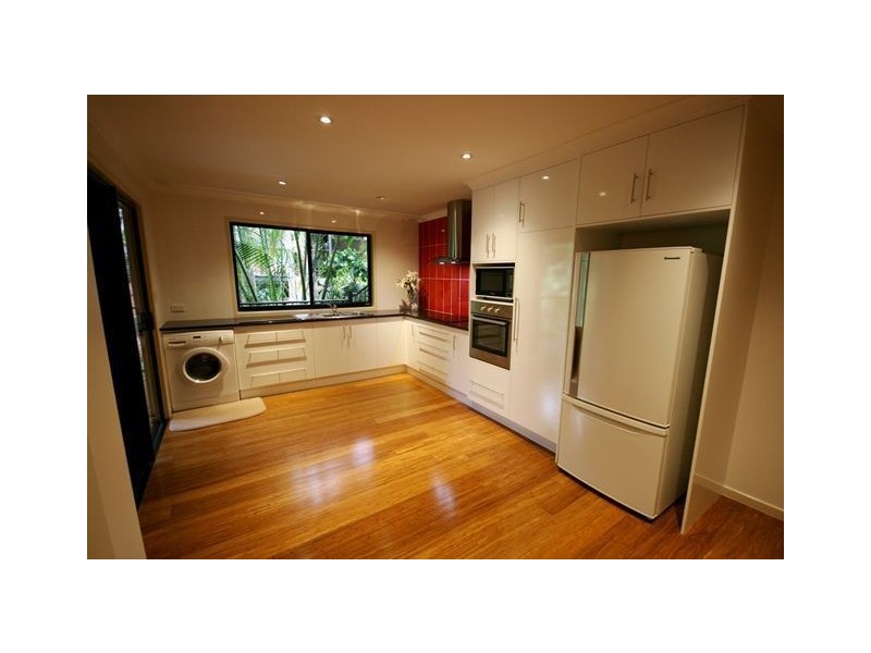 Cannonvale QLD 4802