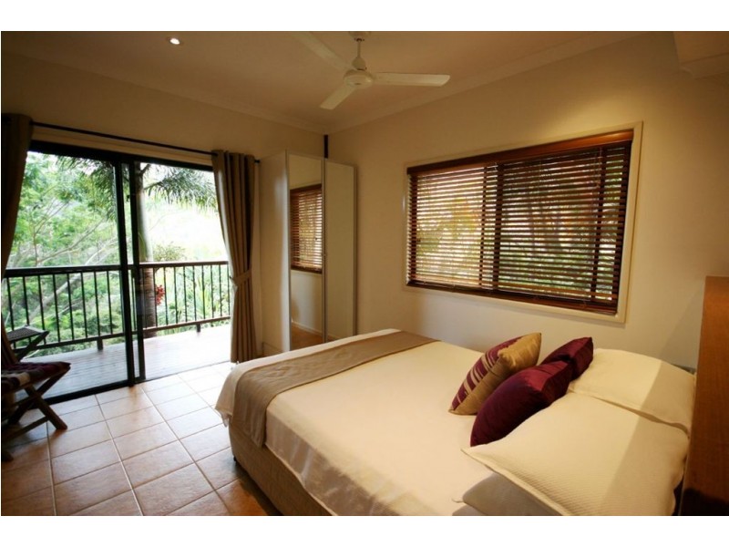 Cannonvale QLD 4802
