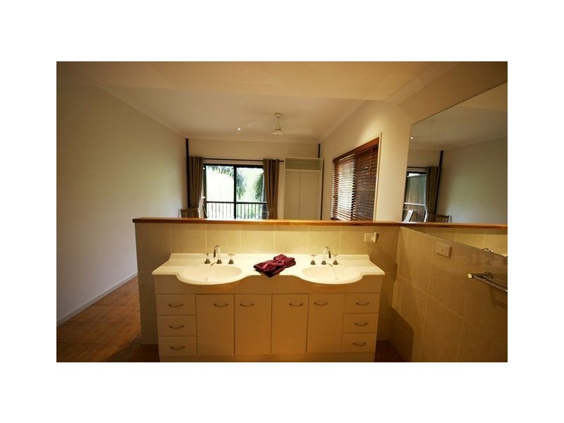 Cannonvale QLD 4802