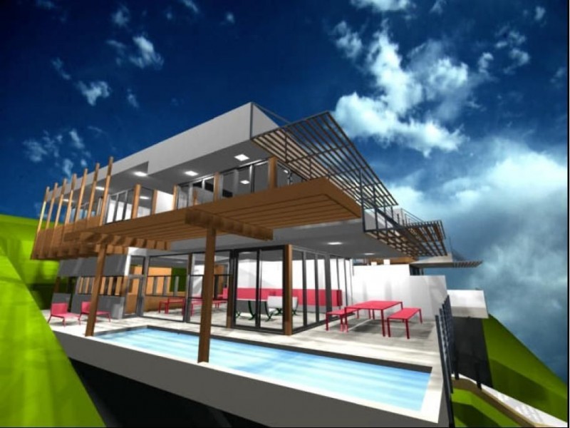 30 – 32 Stonehaven Court, Airlie Beach QLD 4802