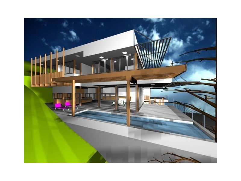 30 – 32 Stonehaven Court, Airlie Beach QLD 4802