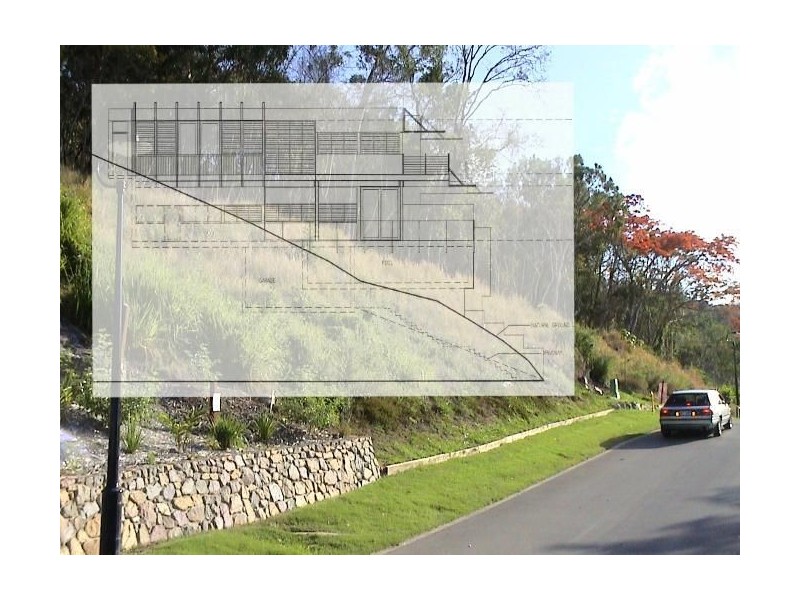 30 – 32 Stonehaven Court, Airlie Beach QLD 4802