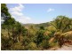 Lot 152 Pringle Road, Woodwark QLD 4802