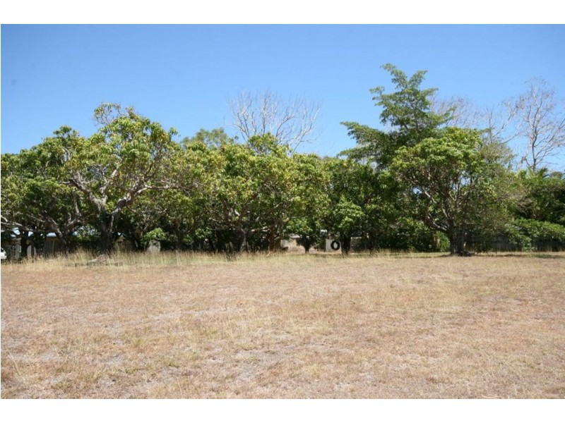 9 Sabel Boulevard, Jubilee Pocket QLD 4802