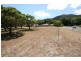 9 Sabel Boulevard, Jubilee Pocket QLD 4802