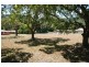 9 Sabel Boulevard, Jubilee Pocket QLD 4802