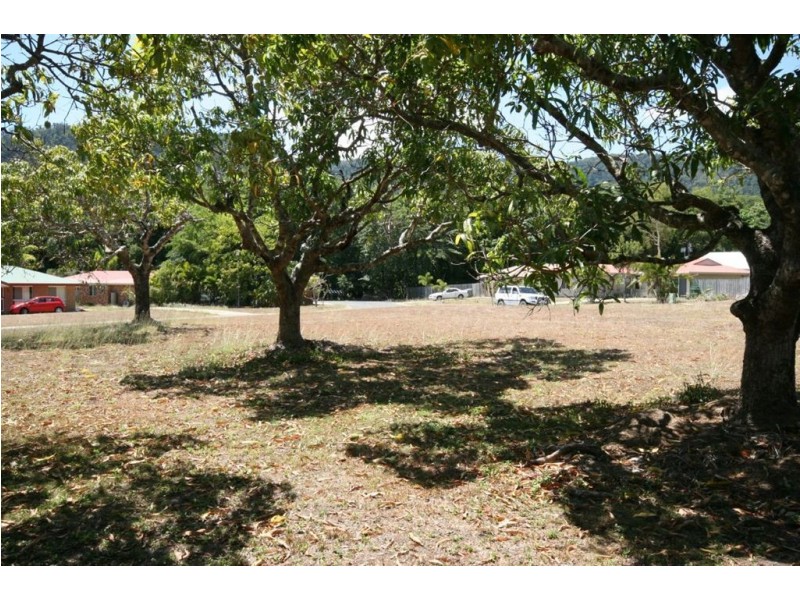9 Sabel Boulevard, Jubilee Pocket QLD 4802