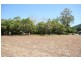9 Sabel Boulevard, Jubilee Pocket QLD 4802