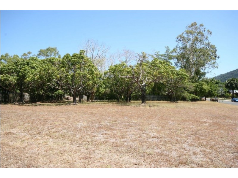 9 Sabel Boulevard, Jubilee Pocket QLD 4802