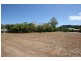 9 Sabel Boulevard, Jubilee Pocket QLD 4802
