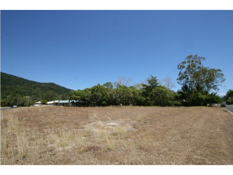 9 Sabel Boulevard, Jubilee Pocket QLD 4802