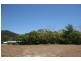 9 Sabel Boulevard, Jubilee Pocket QLD 4802