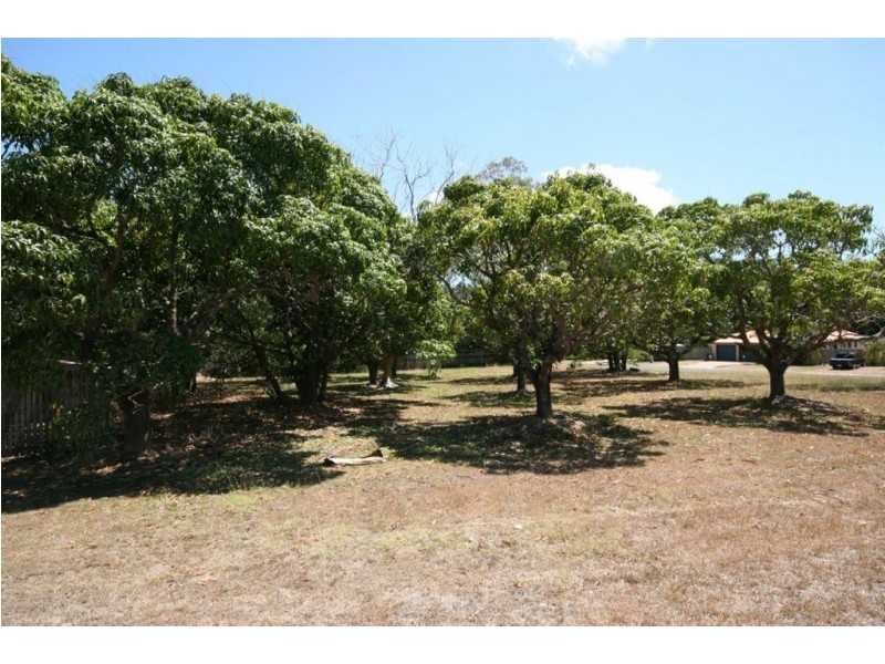 9 Sabel Boulevard, Jubilee Pocket QLD 4802