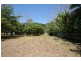 44 Maeva Street, Jubilee Pocket QLD 4802