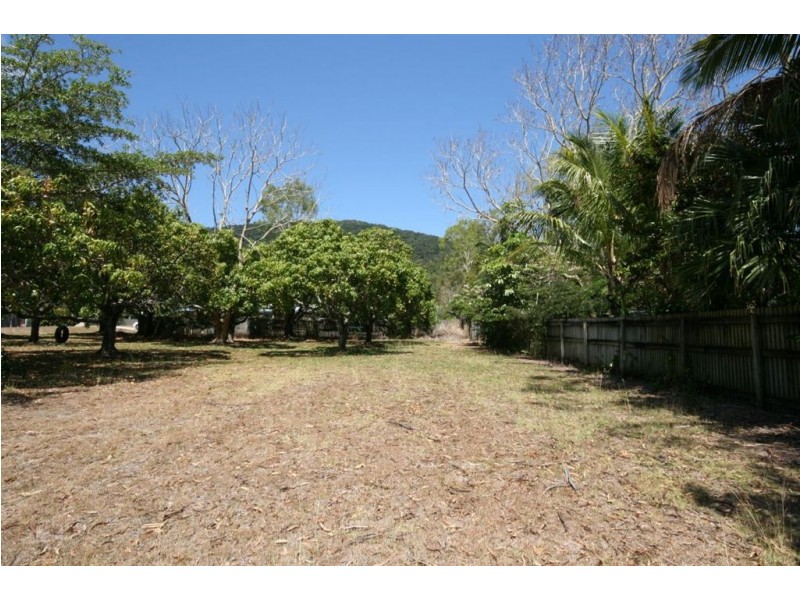 44 Maeva Street, Jubilee Pocket QLD 4802