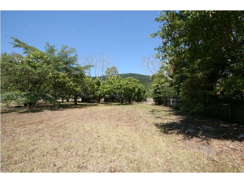 44 Maeva Street, Jubilee Pocket QLD 4802