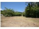 44 Maeva Street, Jubilee Pocket QLD 4802