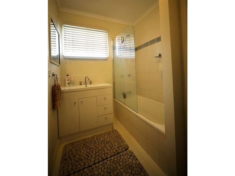 23 Tuckers Road, Riordanvale QLD 4800