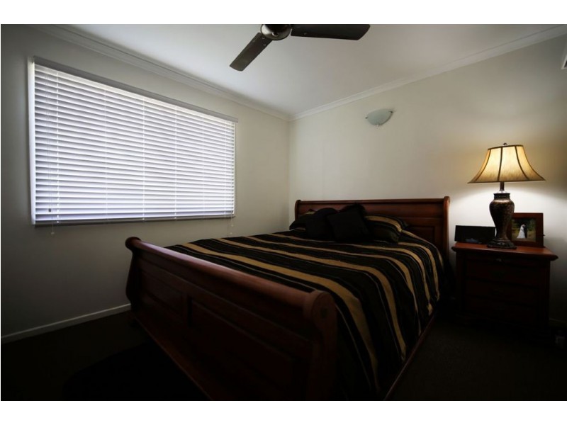 23 Tuckers Road, Riordanvale QLD 4800