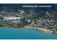 10 Solway Ave, Cannonvale QLD 4802