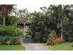 10 Solway Ave, Cannonvale QLD 4802