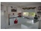 10 Solway Ave, Cannonvale QLD 4802