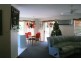 10 Solway Ave, Cannonvale QLD 4802